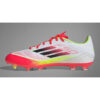 Adidas F50 LEAGUE FG/MG – Bild 2