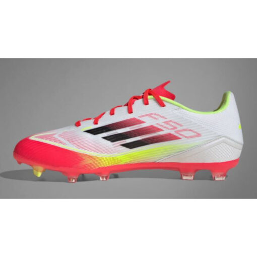 Alternative view of Adidas F50 LEAGUE FG/MG