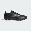 Adidas F50 LEAGUE FG/MG – Bild 2