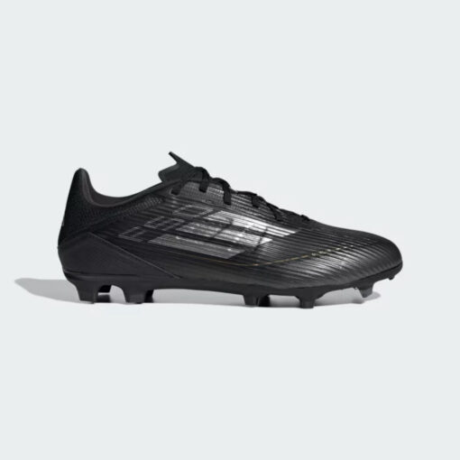 Alternative view of Adidas F50 LEAGUE FG/MG
