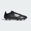 Adidas F50 PRO FG – Bild 2