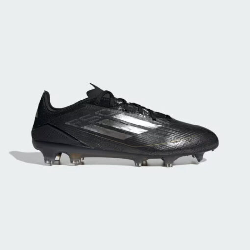 Alternative view of Adidas F50 PRO FG