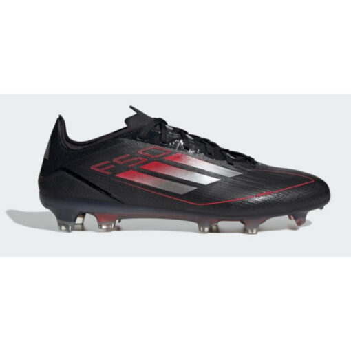 Alternative view of Adidas F50 PRO FG