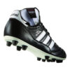 Adidas NOS COPA MUNDIAL – Bild 6