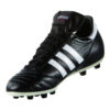 Adidas NOS COPA MUNDIAL – Bild 7