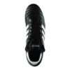 Adidas NOS COPA MUNDIAL – Bild 8