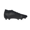 Adidas PREDATOR ACCURACY.2 FG – Bild 2