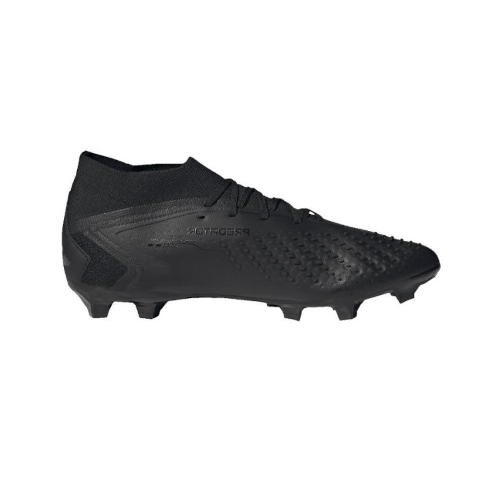 Adidas PREDATOR ACCURACY.2 FG – Bild 2