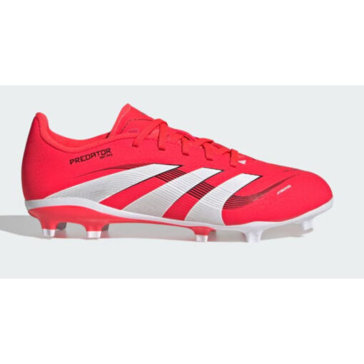 Alternative view of Adidas PREDATOR LEAGUE FG/MG J