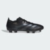 Adidas PREDATOR LEAGUE FG – Bild 2