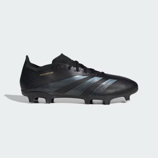 Alternative view of Adidas PREDATOR LEAGUE FG