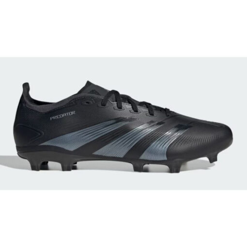 Alternative view of Adidas PREDATOR LEAGUE FG