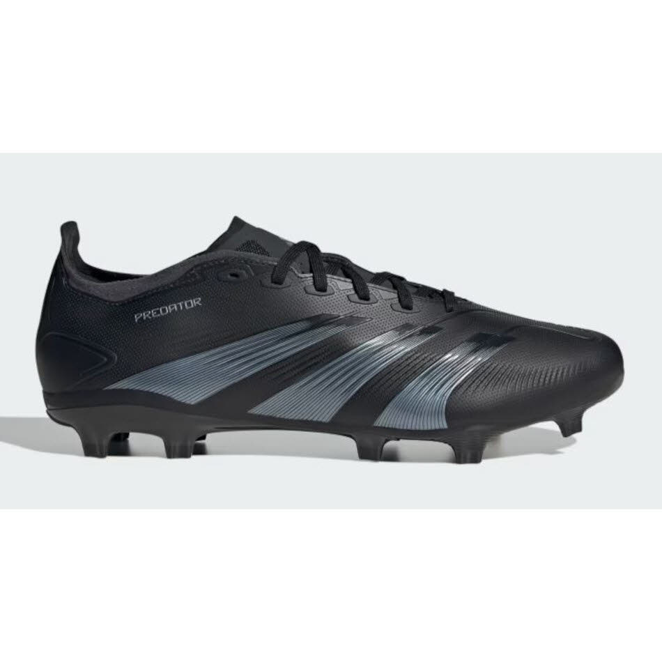 Adidas PREDATOR LEAGUE FG – Bild 2