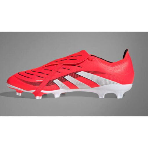 Alternative view of Adidas PREDATOR LEAGUE FT FG/MG