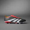 Adidas PREDATOR LEAGUE L FG – Bild 2