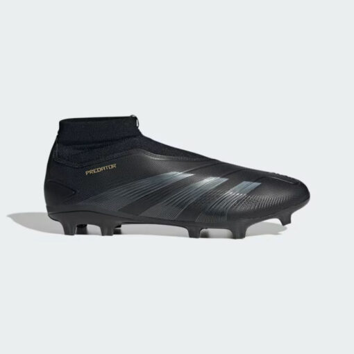 Alternative view of Adidas PREDATOR LEAGUE LL FG