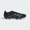 Adidas PREDATOR PRO FG – Bild 2