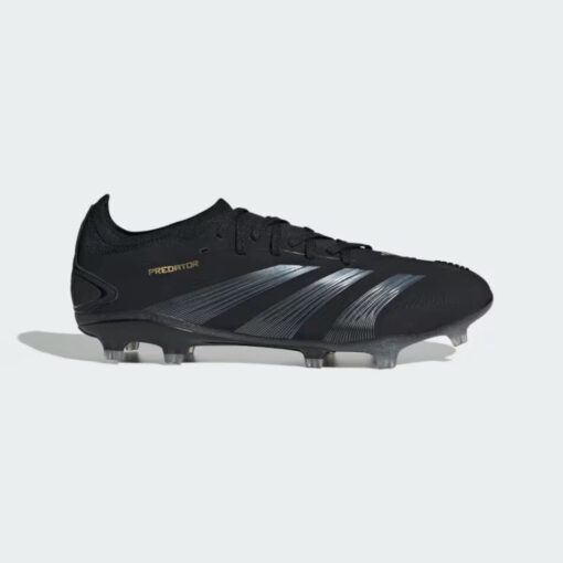 Alternative view of Adidas PREDATOR PRO FG