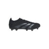 Adidas PREDATOR PRO FG – Bild 2