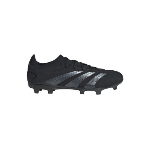 Alternative view of Adidas PREDATOR PRO FG