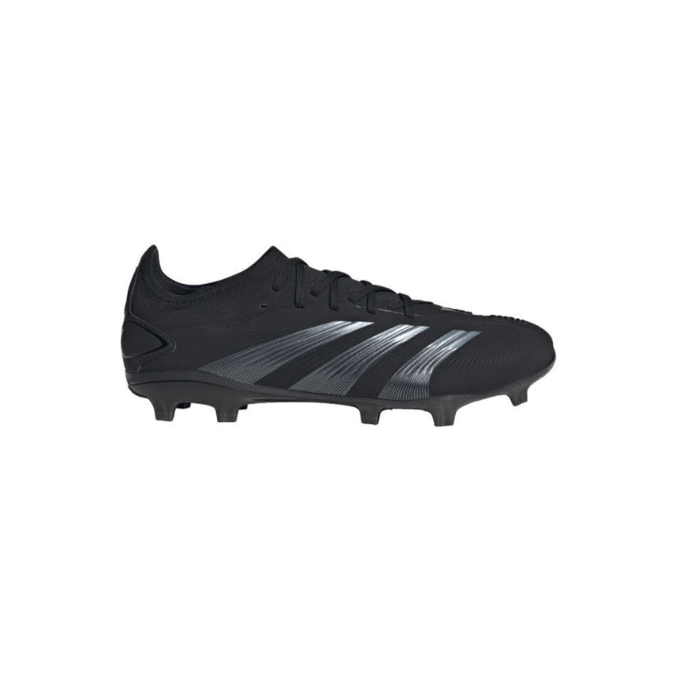 Adidas PREDATOR PRO FG – Bild 2