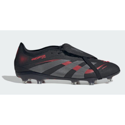 Alternative view of Adidas PREDATOR PRO FT FG