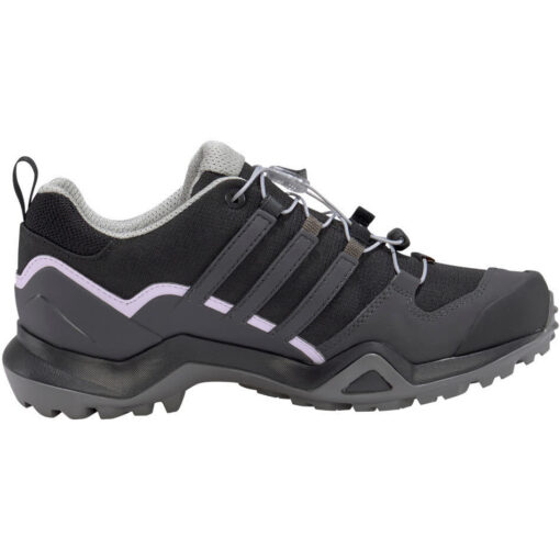 Alternative view of Adidas TERREX SWIFT R2 GTX W