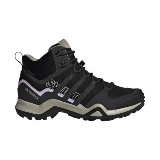 Alternative view of Adidas TERREX SWIFT R2 MID GTX W