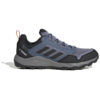 Adidas TERREX TRACEROCKER 2 GTX – Bild 2