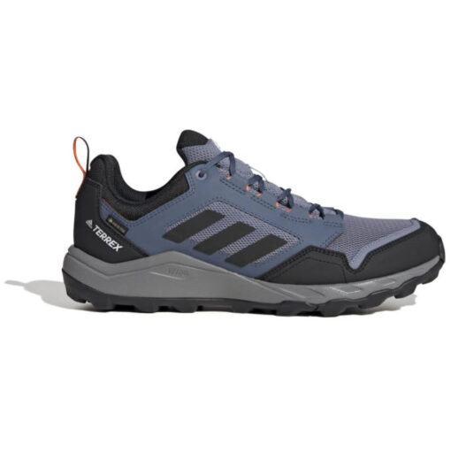 Alternative view of Adidas TERREX TRACEROCKER 2 GTX