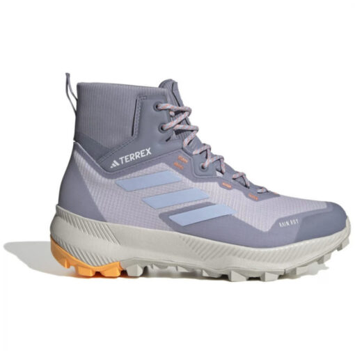 Alternative view of Adidas TERREX WMN HIKER R.RDY