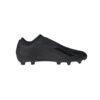 Adidas X CRAZYFAST.3 LL FG – Bild 2