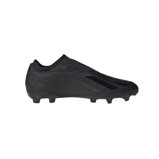 Alternative view of Adidas X CRAZYFAST.3 LL FG