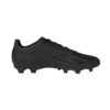 Adidas X CRAZYFAST.4 FxG – Bild 2