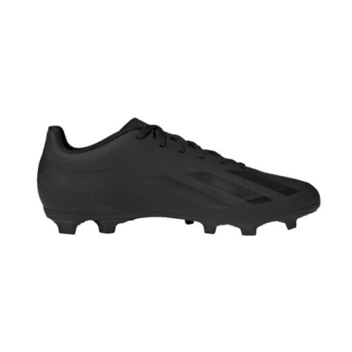 Alternative view of Adidas X CRAZYFAST.4 FxG