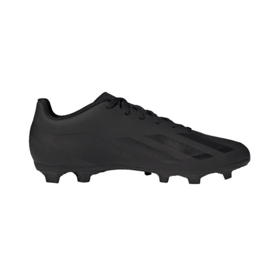 Adidas X CRAZYFAST.4 FxG – Bild 2
