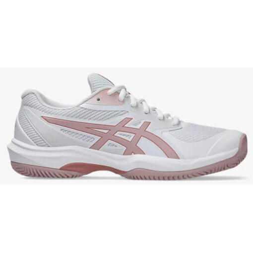 Alternative view of Asics GAME FF CLAY/OC W