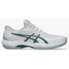 Asics GAME FF CLAY/OC – Bild 2