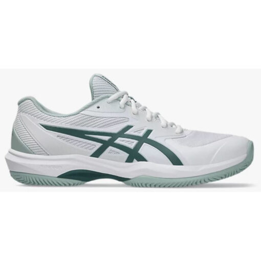 Alternative view of Asics GAME FF CLAY/OC