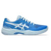 Asics GEL-COURT HUNTER 3 W – Bild 2