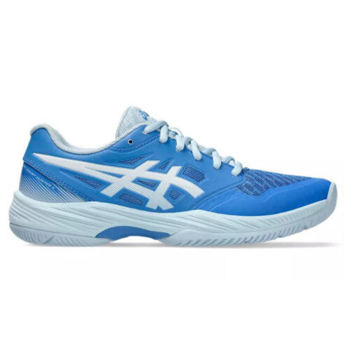 Alternative view of Asics GEL-COURT HUNTER 3 W
