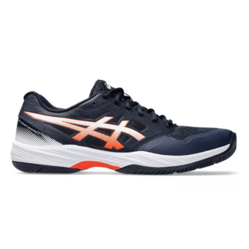 Alternative view of Asics GEL-COURT HUNTER 3
