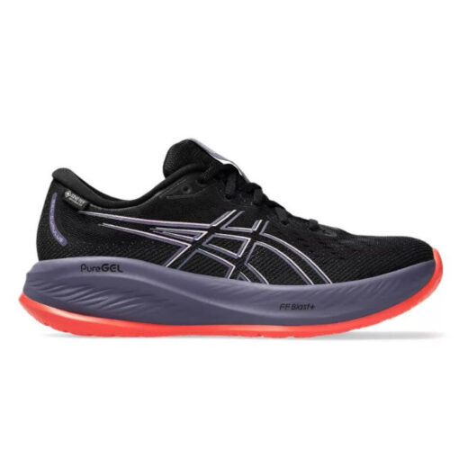 Alternative view of Asics GEL-CUMULUS 26 GTX W