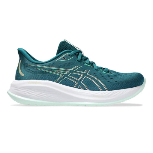 Alternative view of Asics GEL-CUMULUS 26 W