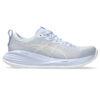 Asics GEL-CUMULUS 27 W – Bild 2