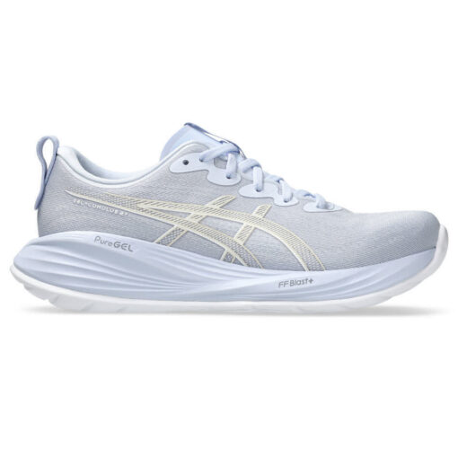 Alternative view of Asics GEL-CUMULUS 27 W