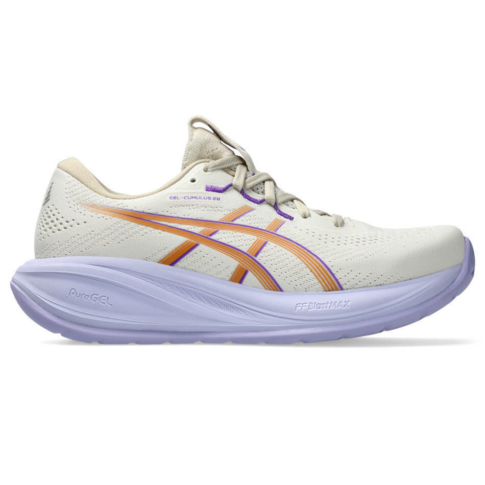 Asics GEL-CUMULUS 28 W