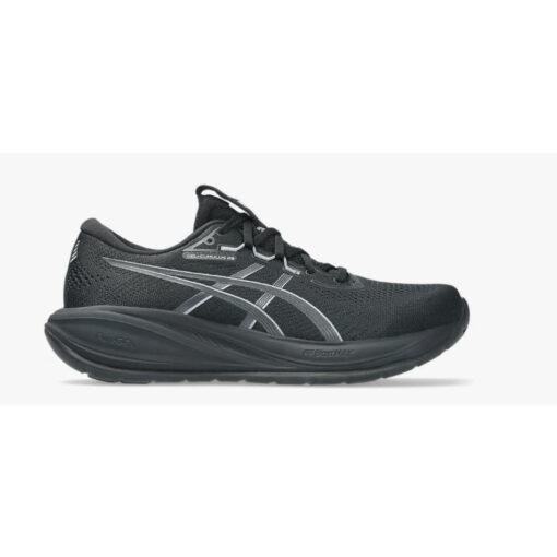 Alternative view of Asics GEL-CUMULUS 28