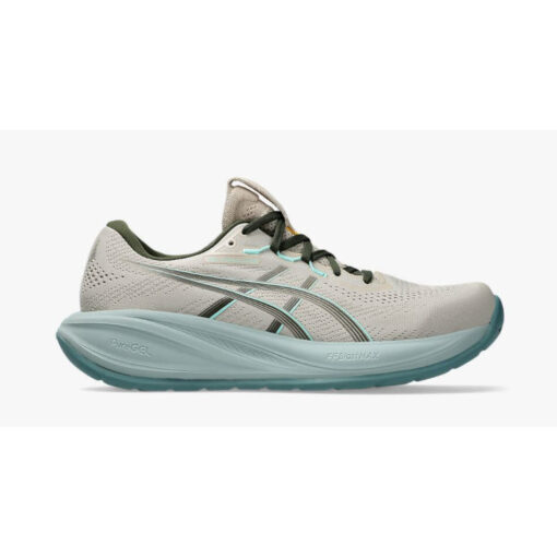 Asics GEL-CUMULUS 28