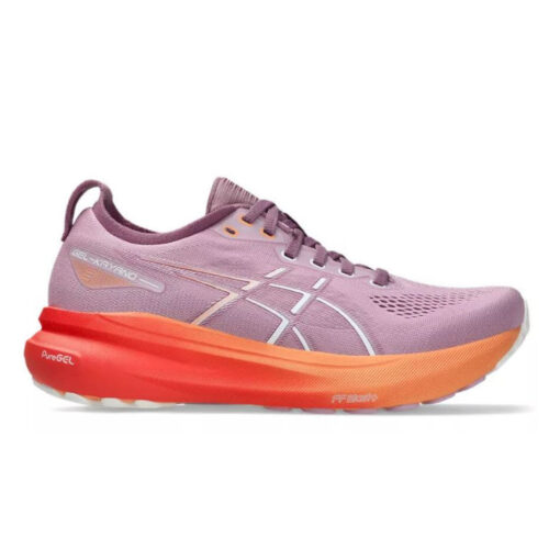 Alternative view of Asics GEL-KAYANO 31 W